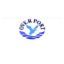 school-logo-3